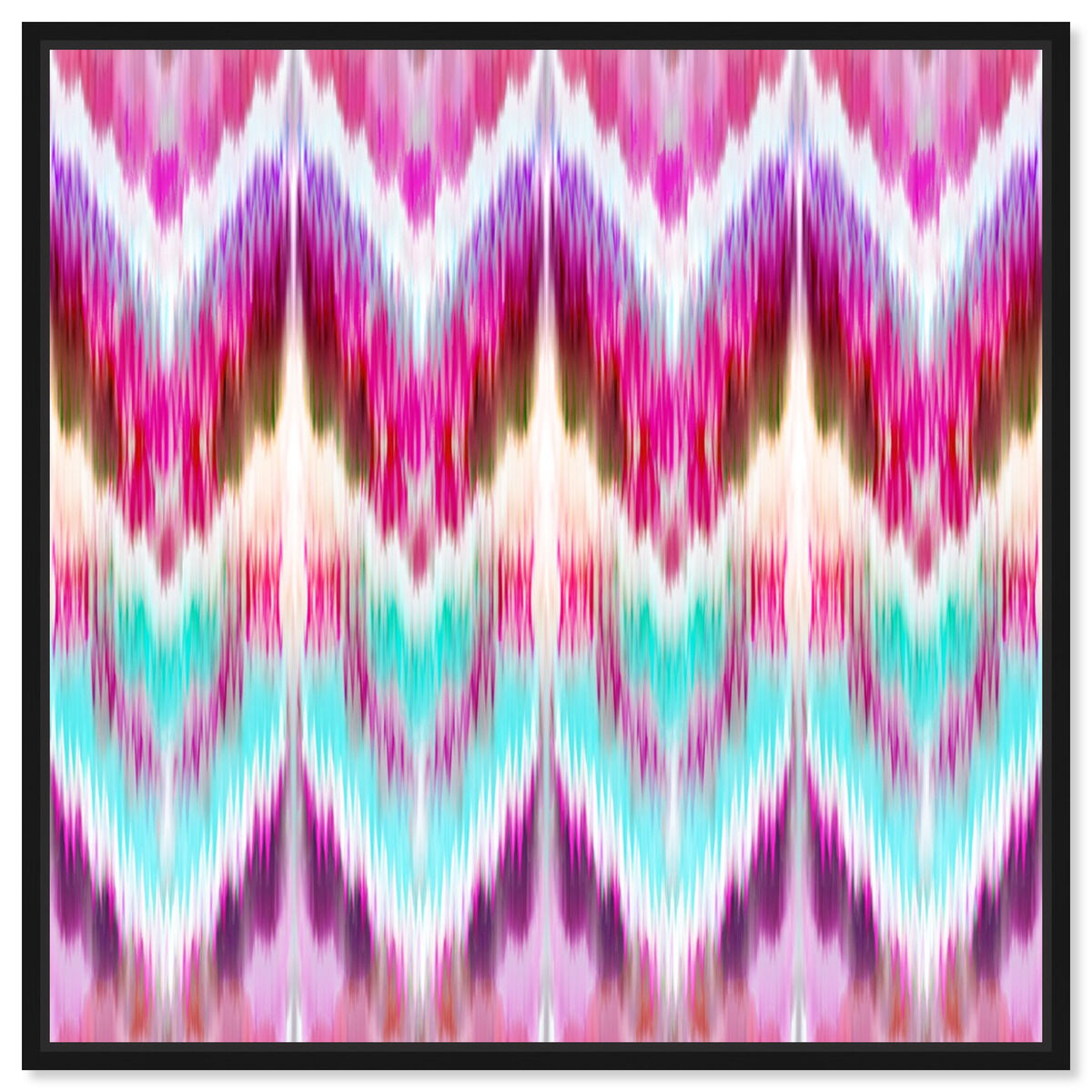 40x40/Canvas/BFL