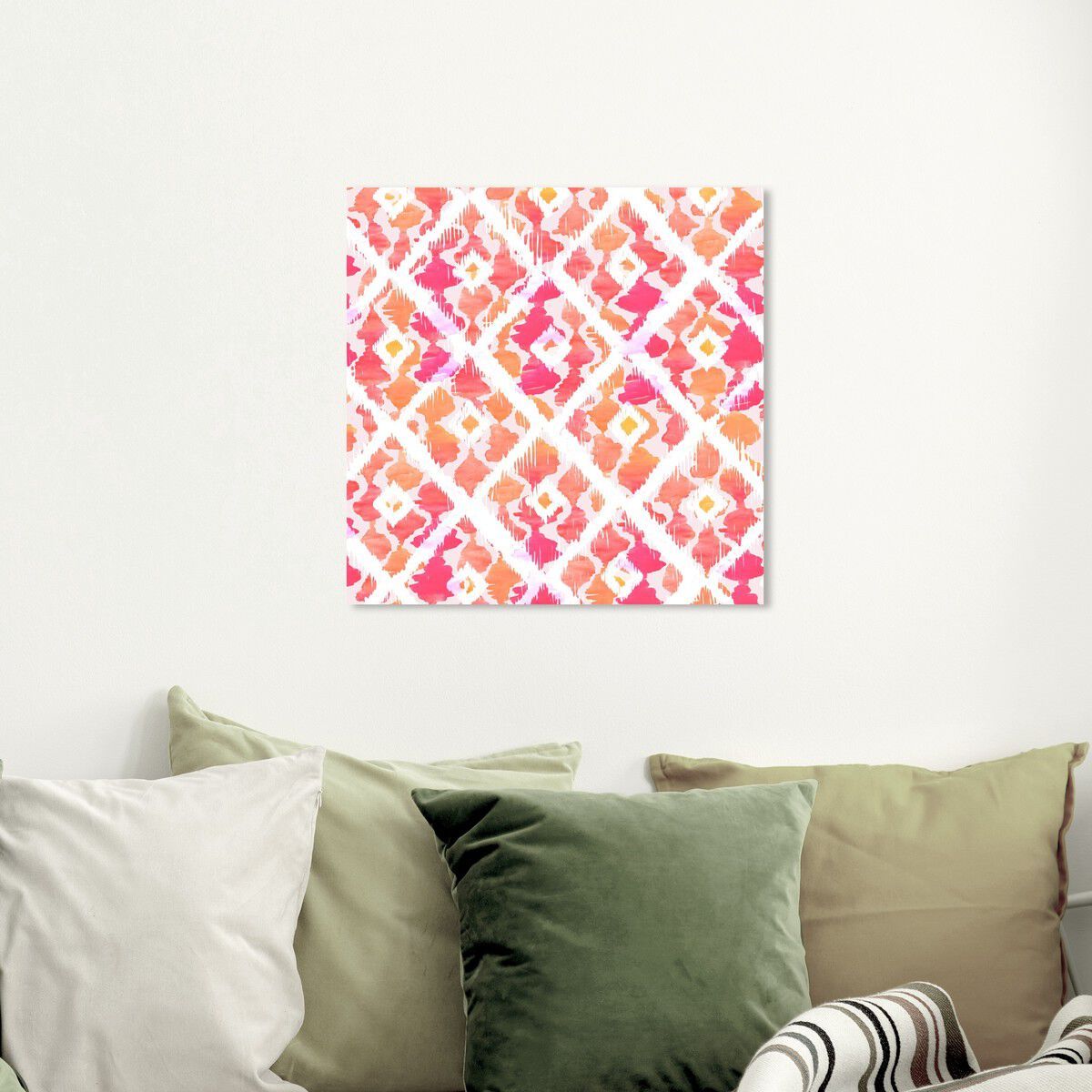 40x40/Canvas/XHD