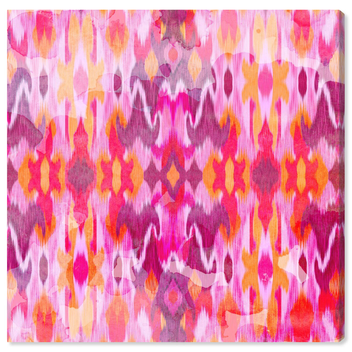 40x40/Canvas/XHD