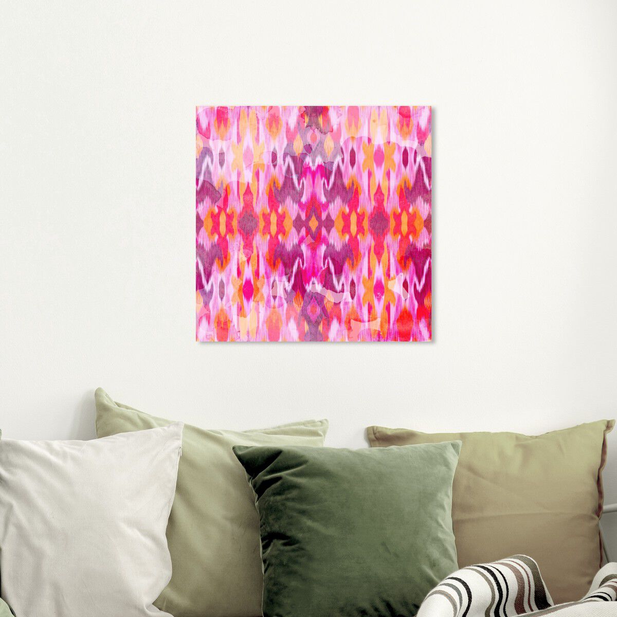 40x40/Canvas/XHD