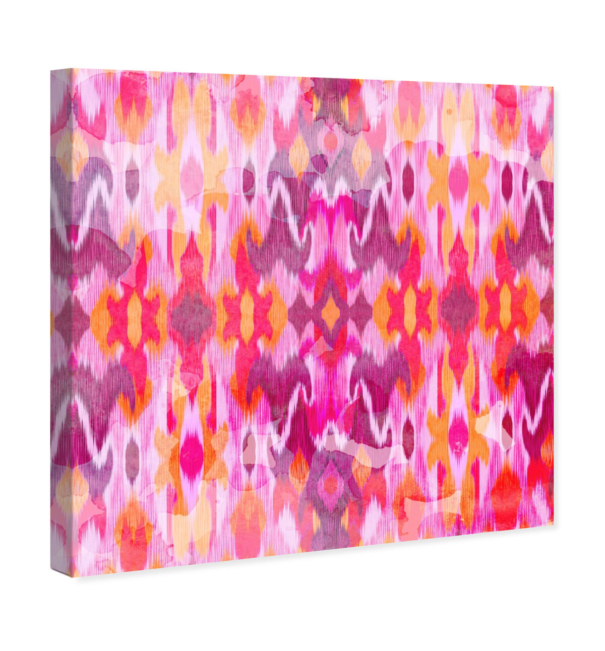 40x40/Canvas/XHD