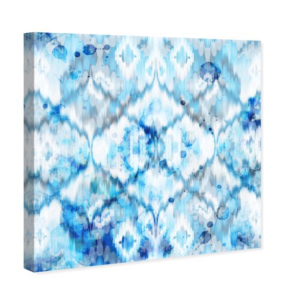 40x40/Canvas/XHD