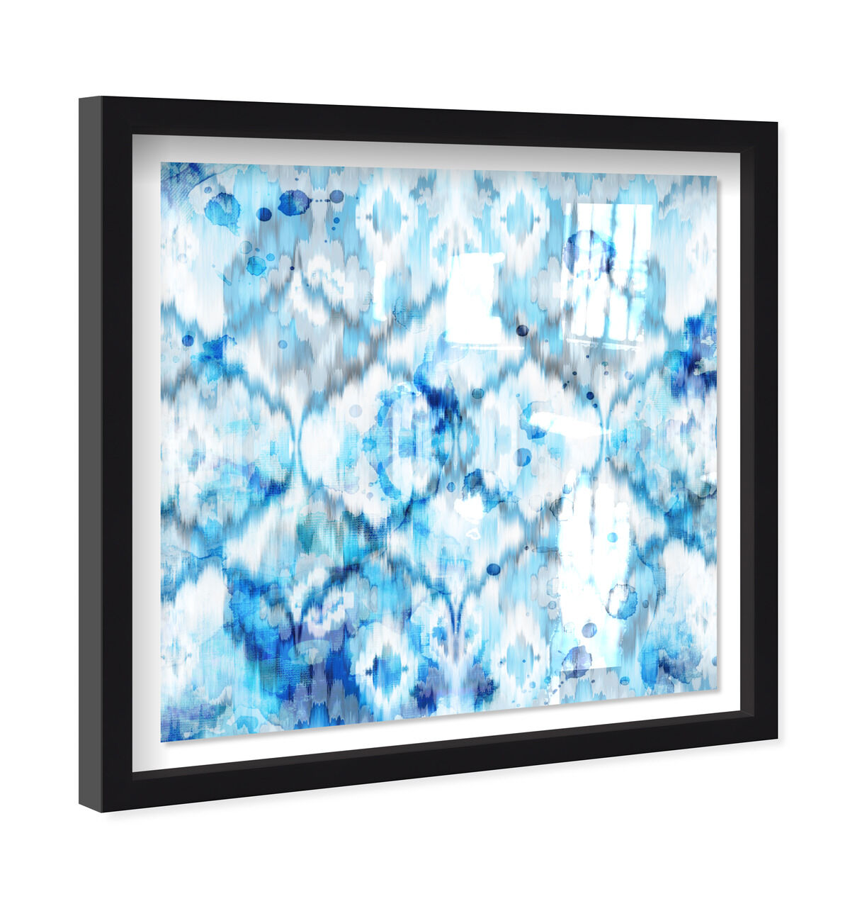 40x40/Shadowbox/SBB