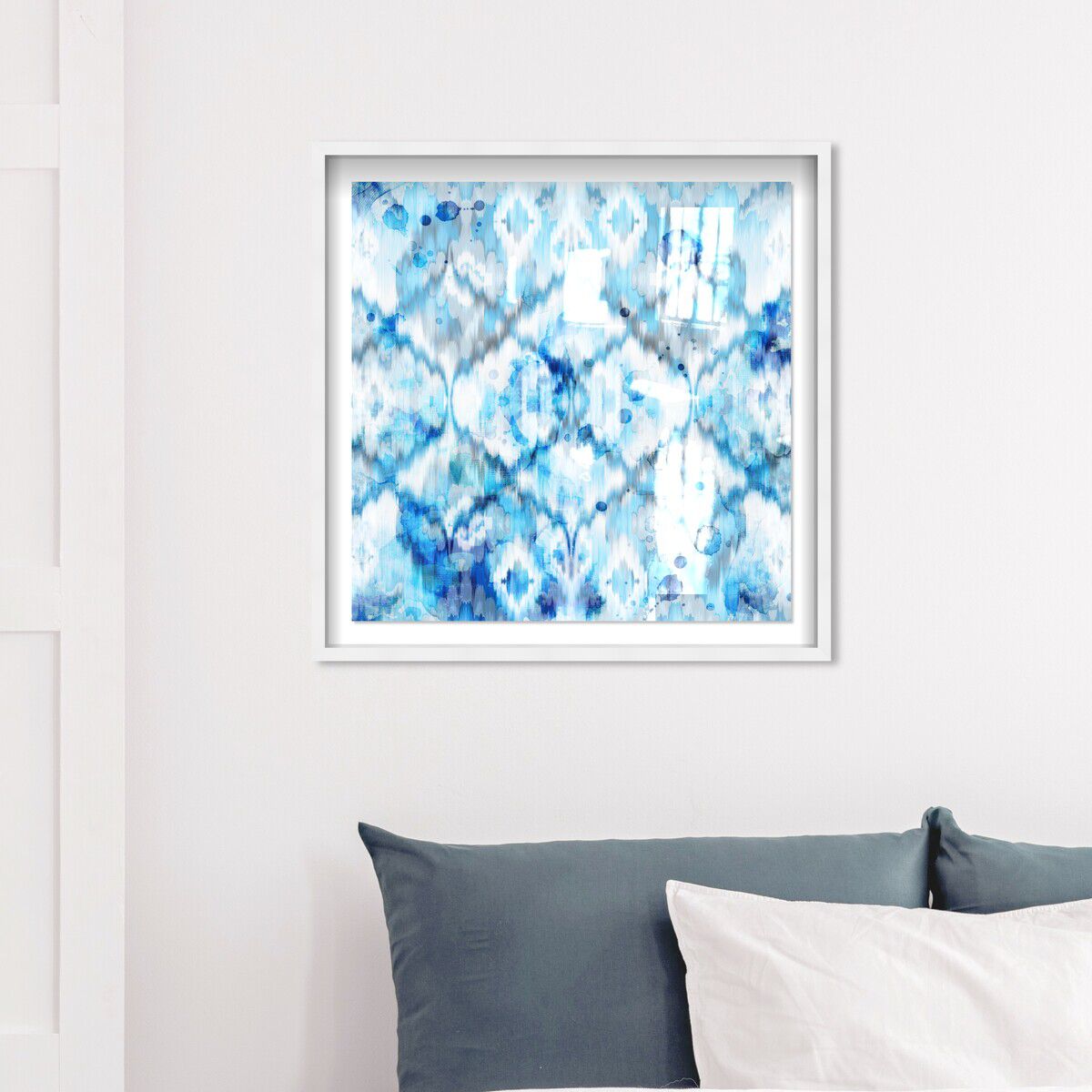 40x40/Shadowbox/SBW