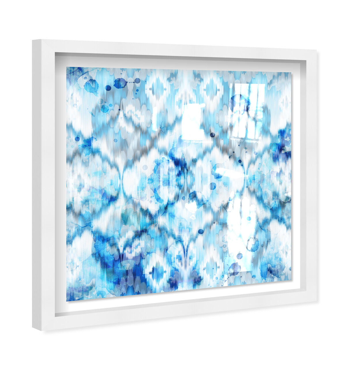 40x40/Shadowbox/SBW
