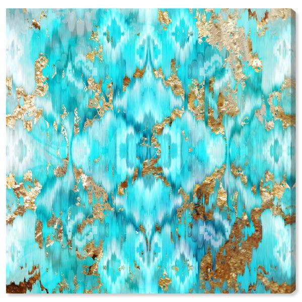 40x40/Canvas/XHD