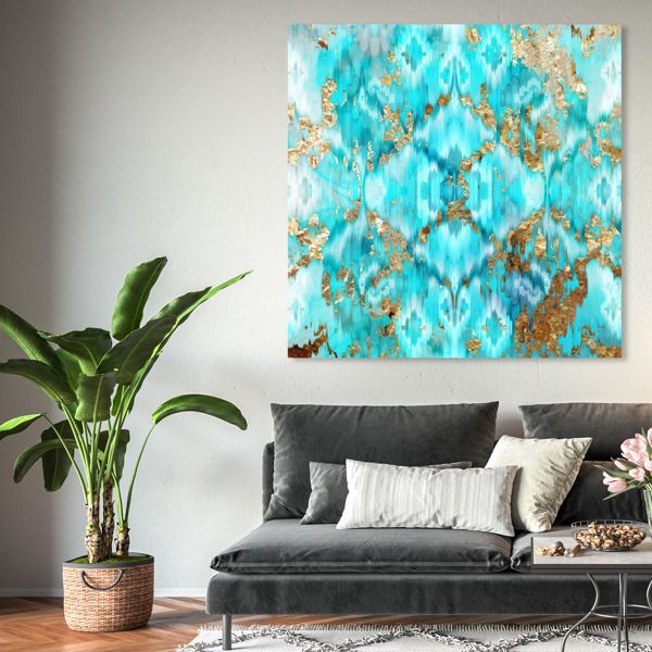40x40/Canvas/XHD