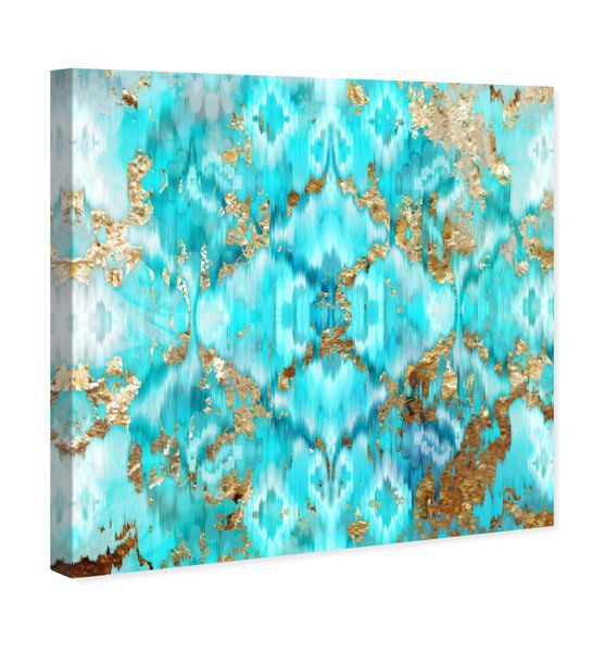 40x40/Canvas/XHD