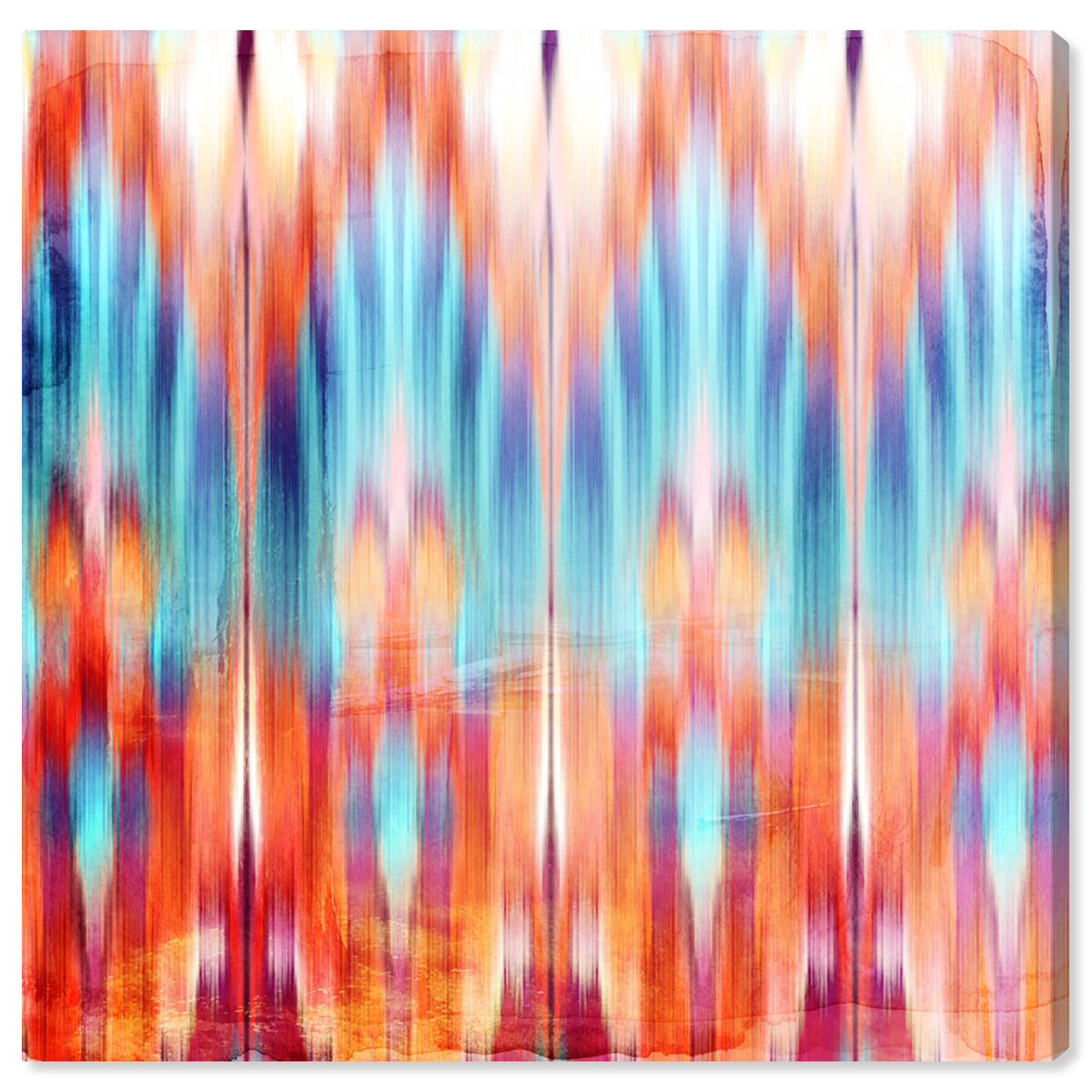 40x40/Canvas/XHD
