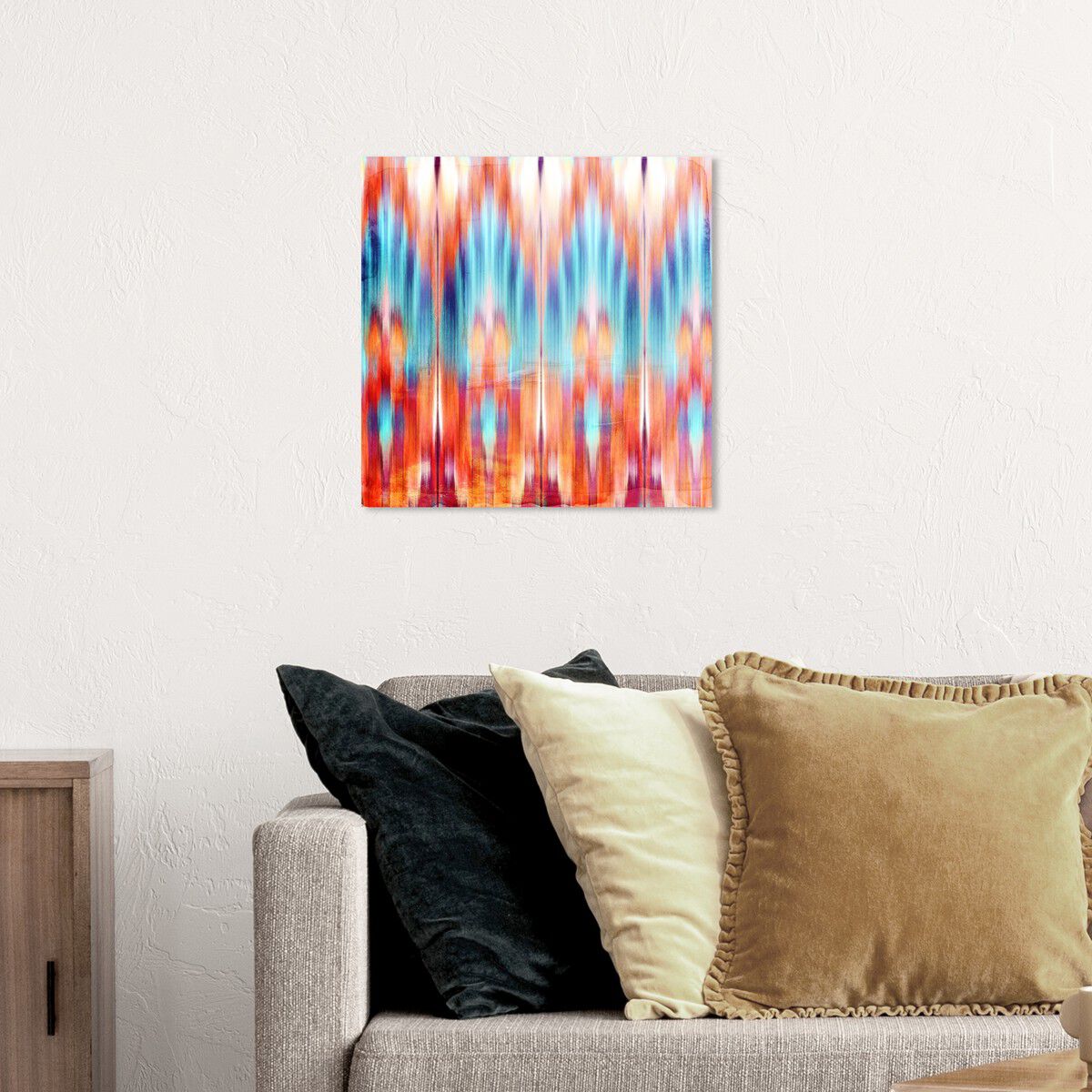 40x40/Canvas/XHD