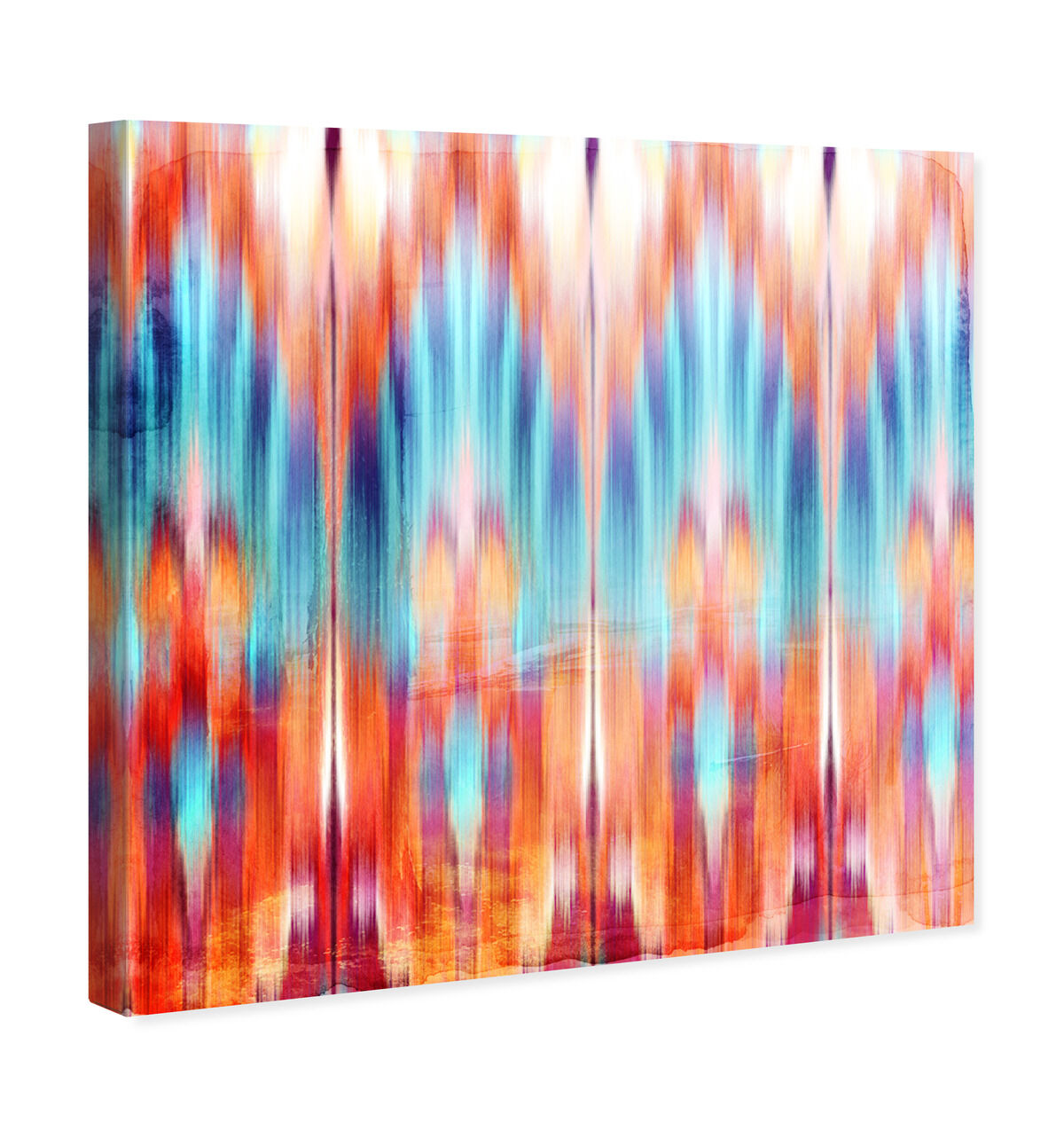 40x40/Canvas/XHD