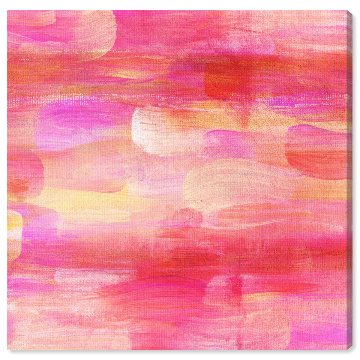 40x40/Canvas/XHD