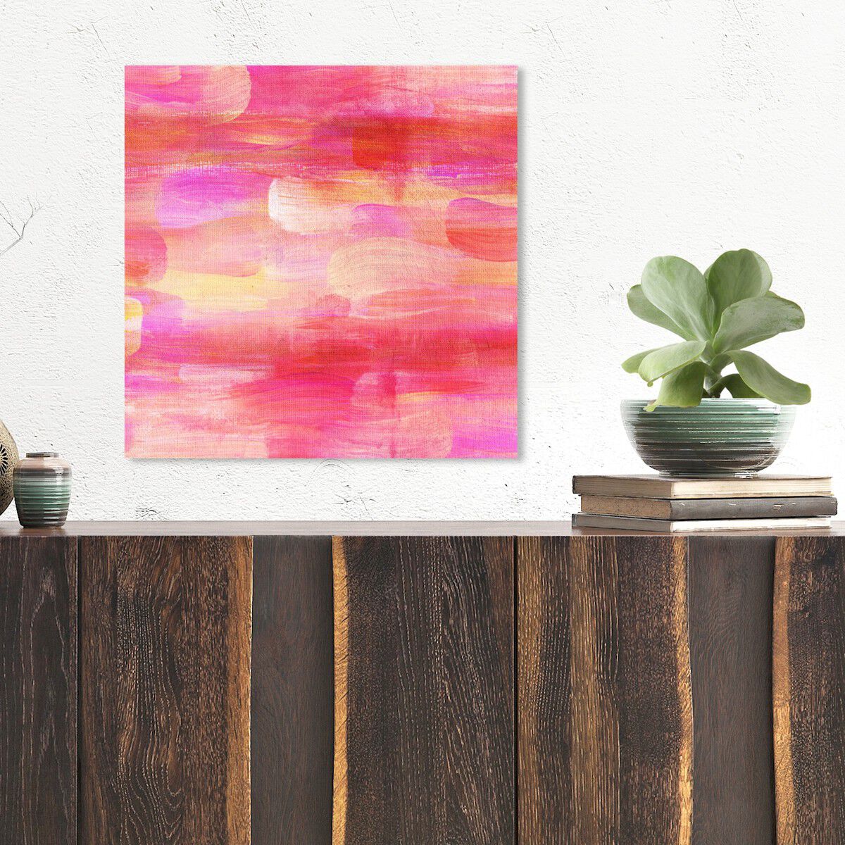 40x40/Canvas/XHD