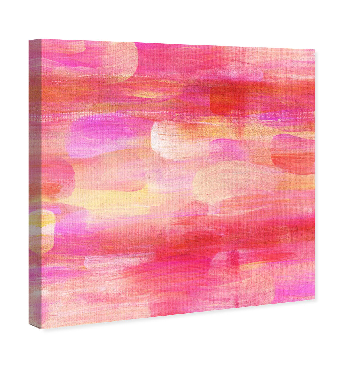 40x40/Canvas/XHD