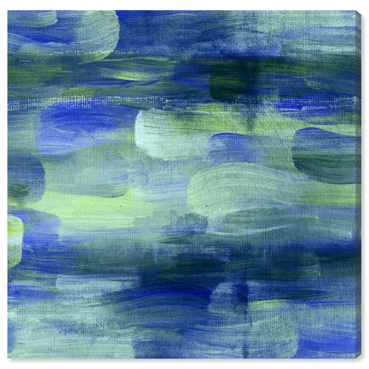40x40/Canvas/XHD