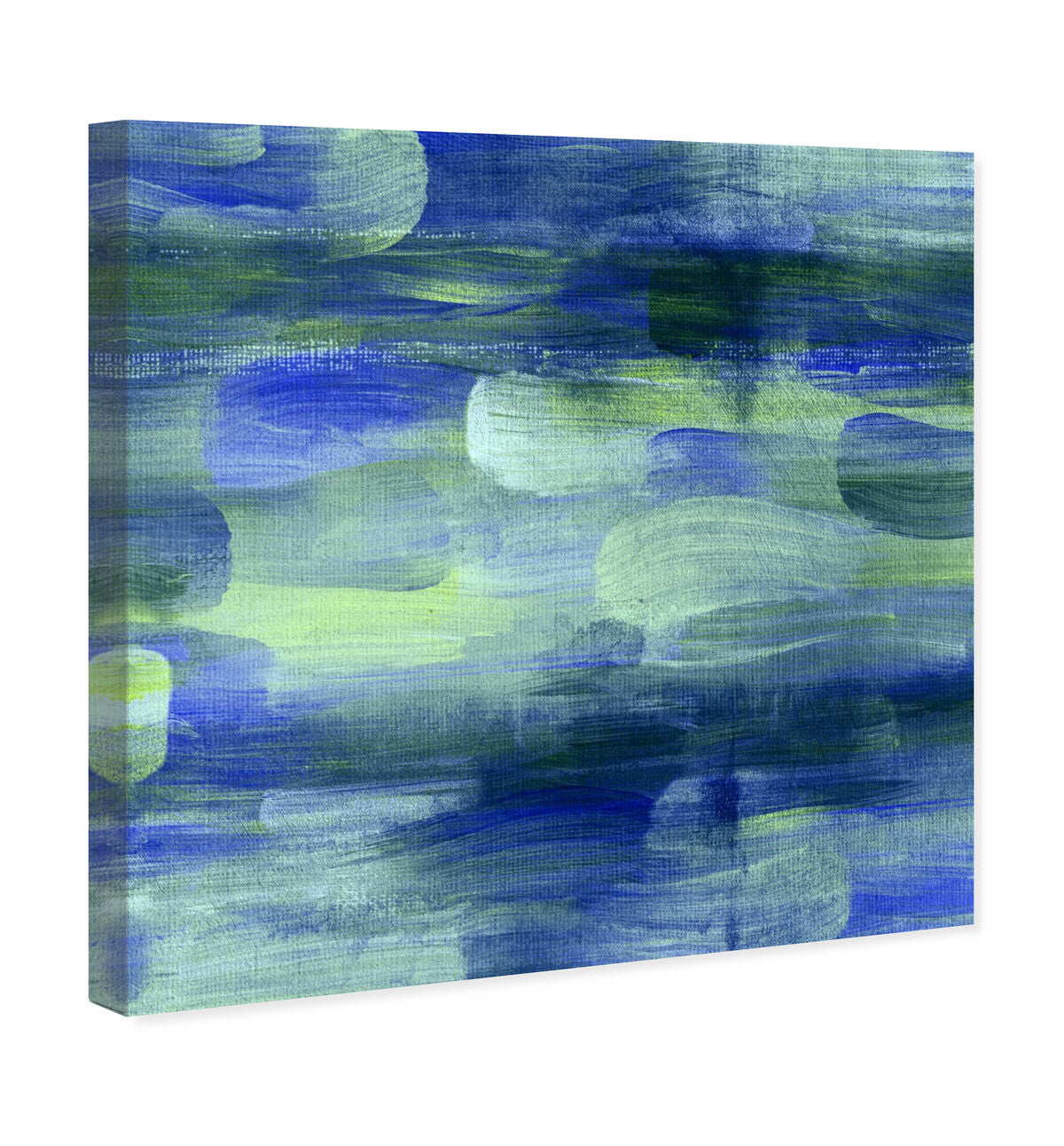 40x40/Canvas/XHD