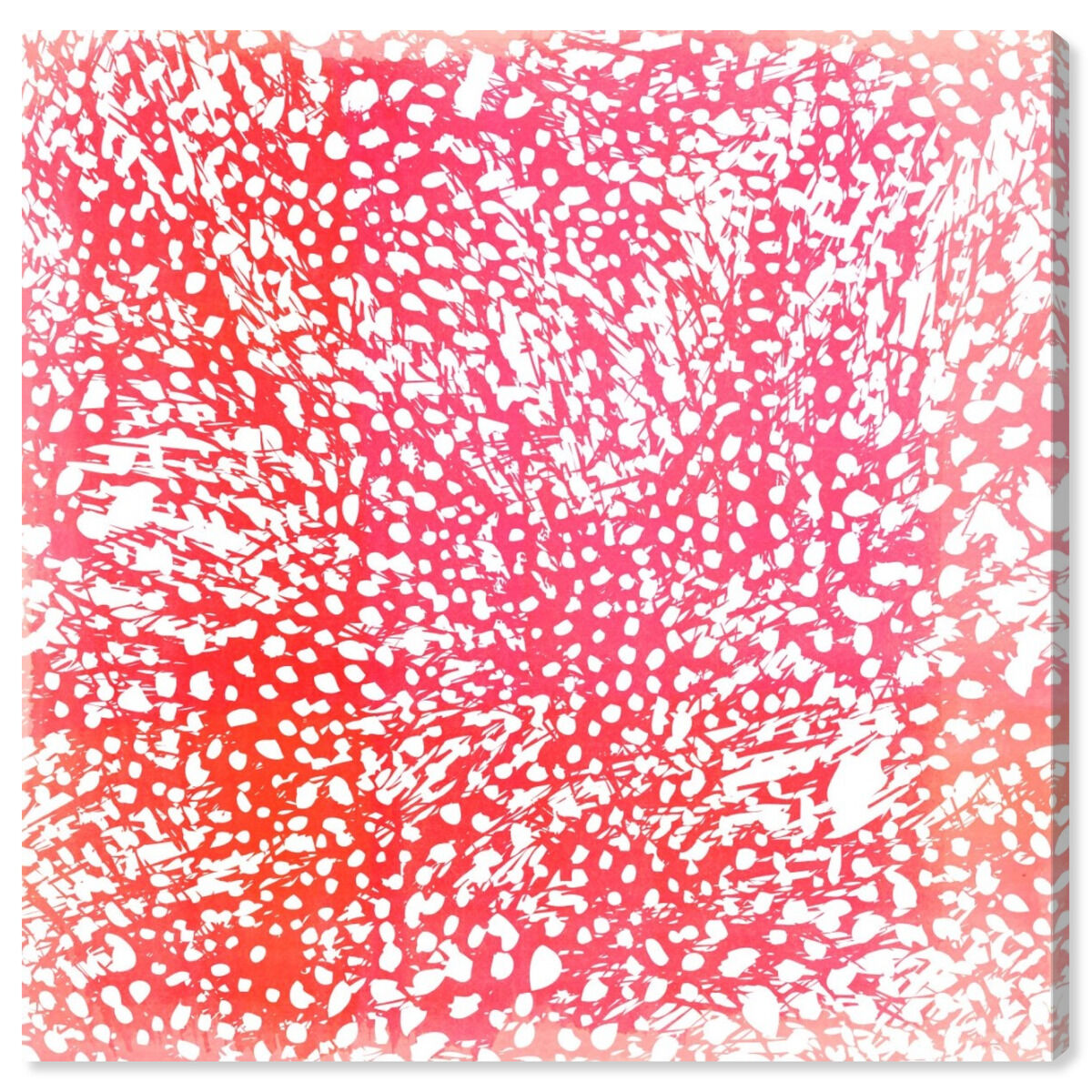 40x40/Canvas/XHD