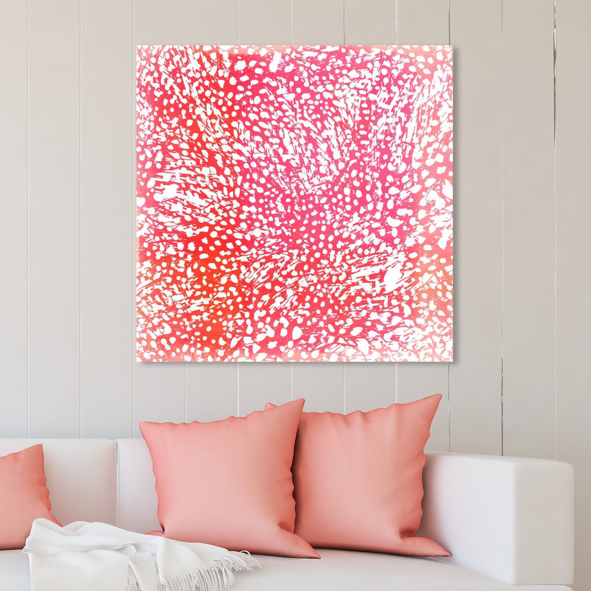 40x40/Canvas/XHD