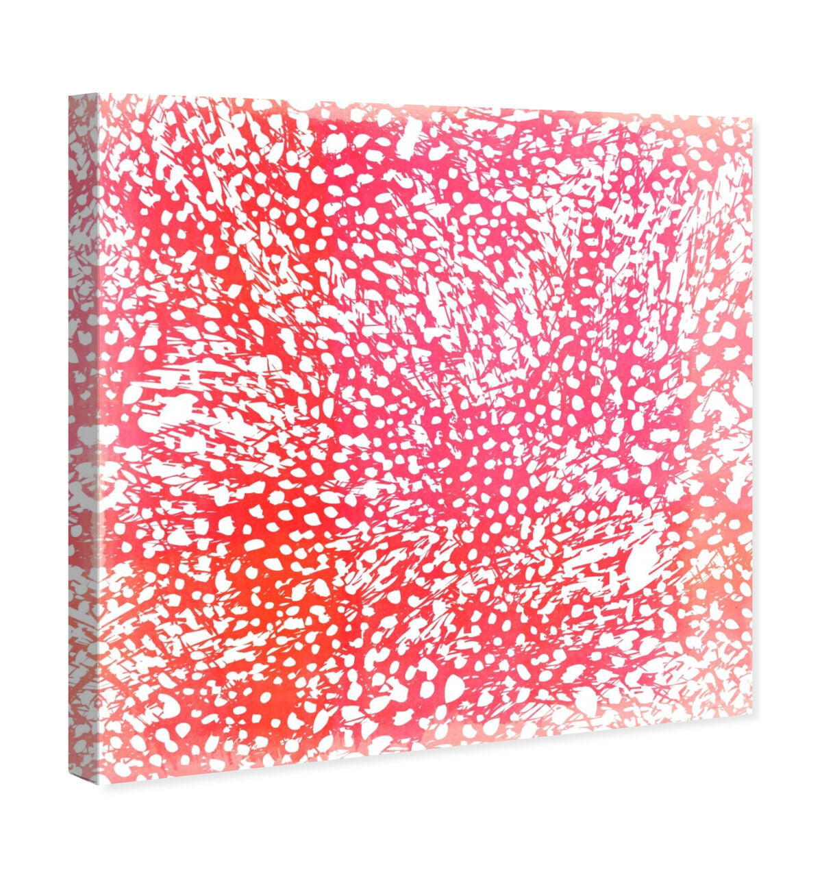 40x40/Canvas/XHD