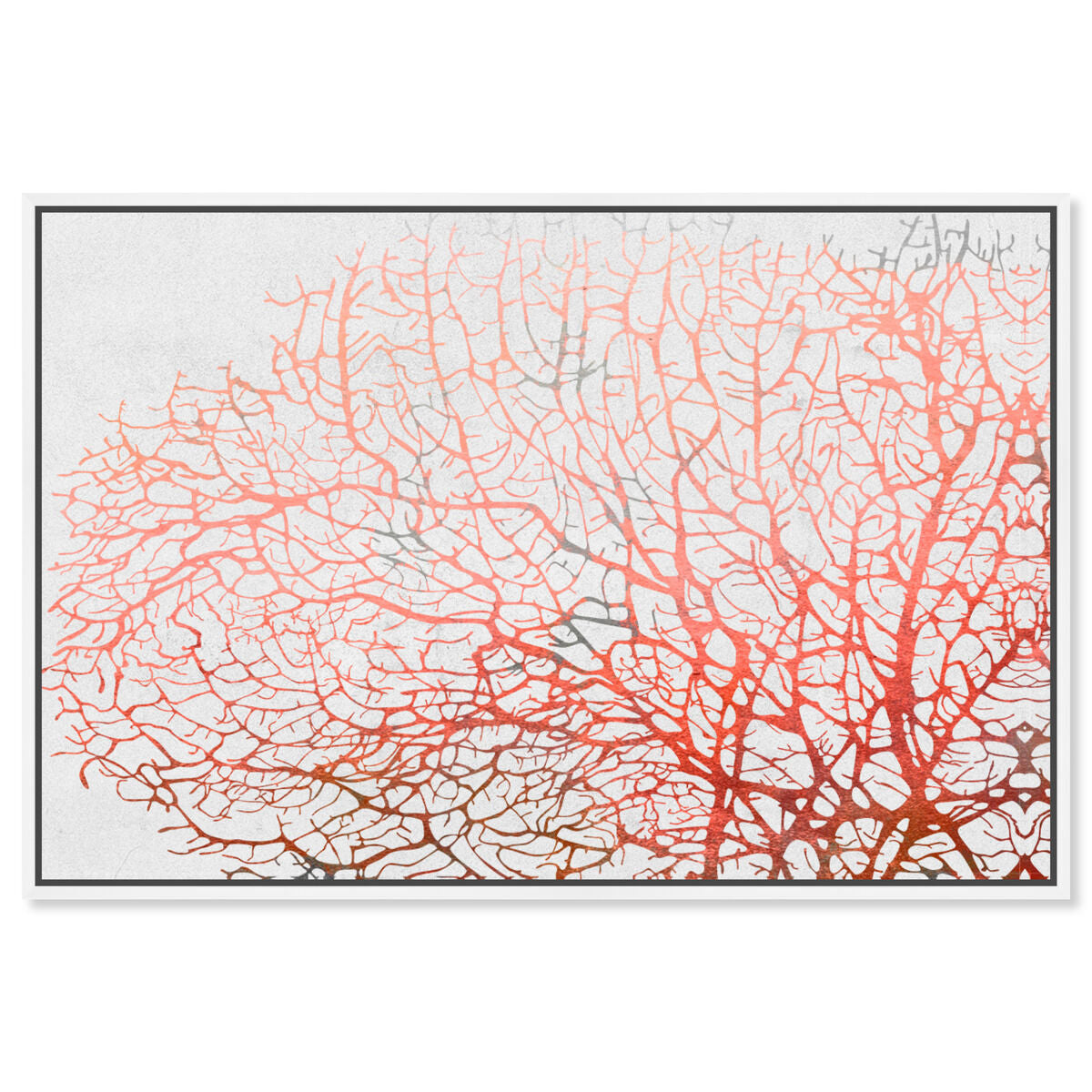 54x36/Framed Canvas/WFL