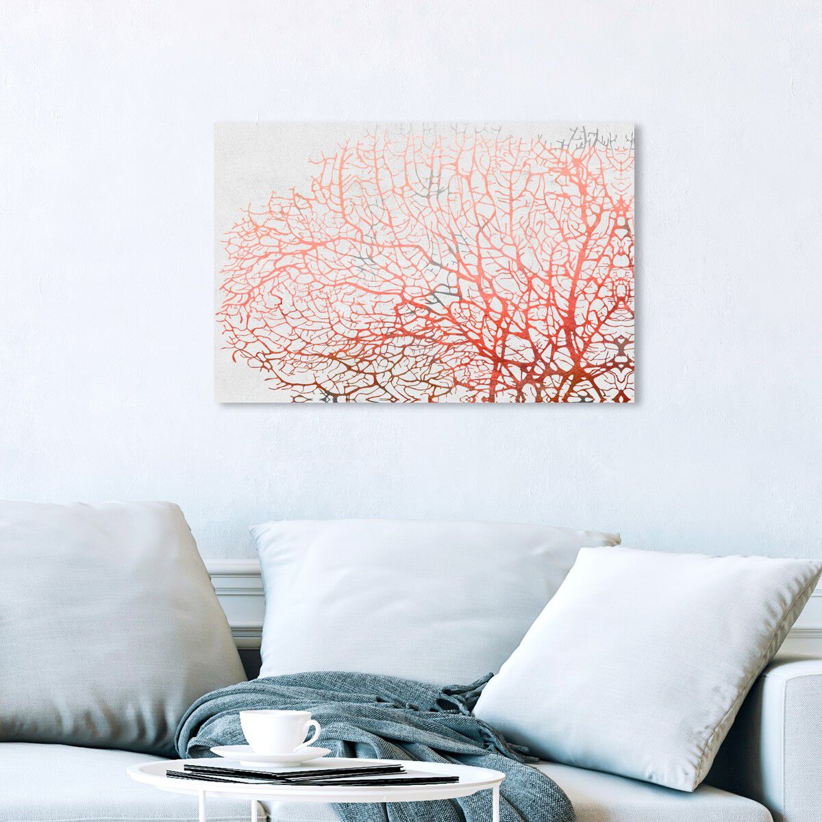54x36/Canvas/XHD