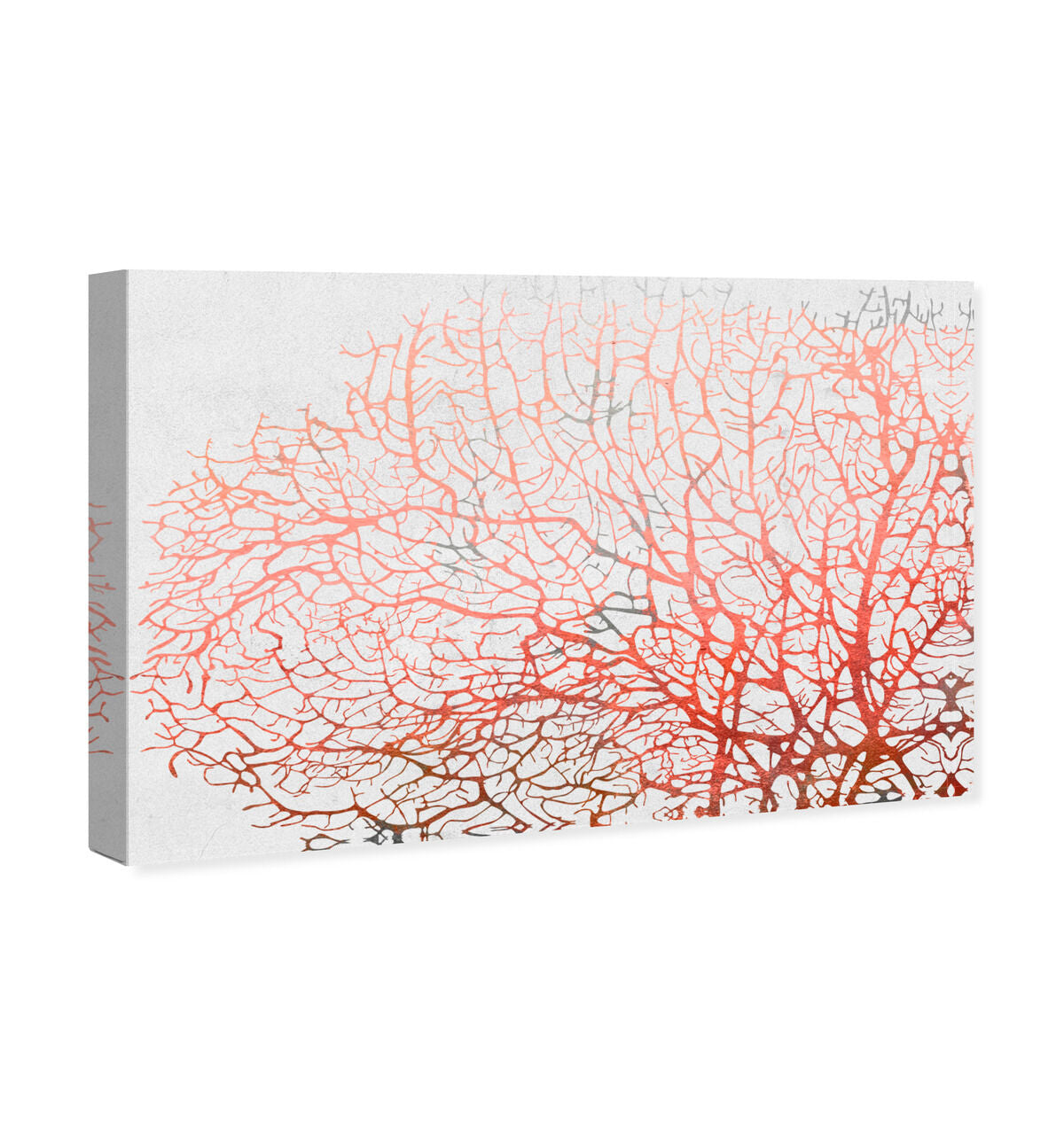 54x36/Canvas/XHD