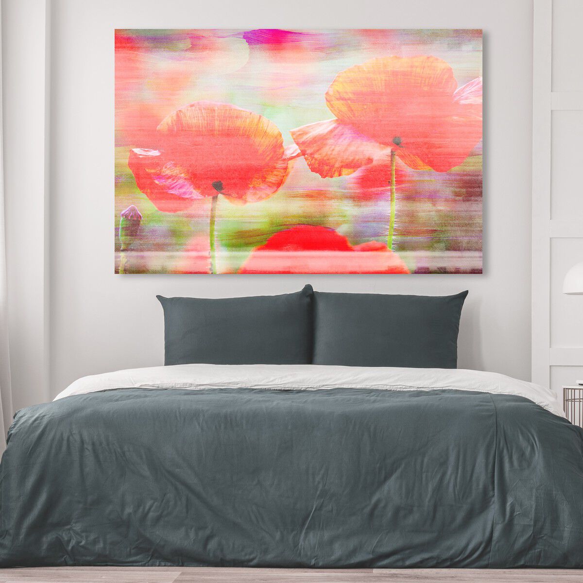 54x36/Canvas/XHD