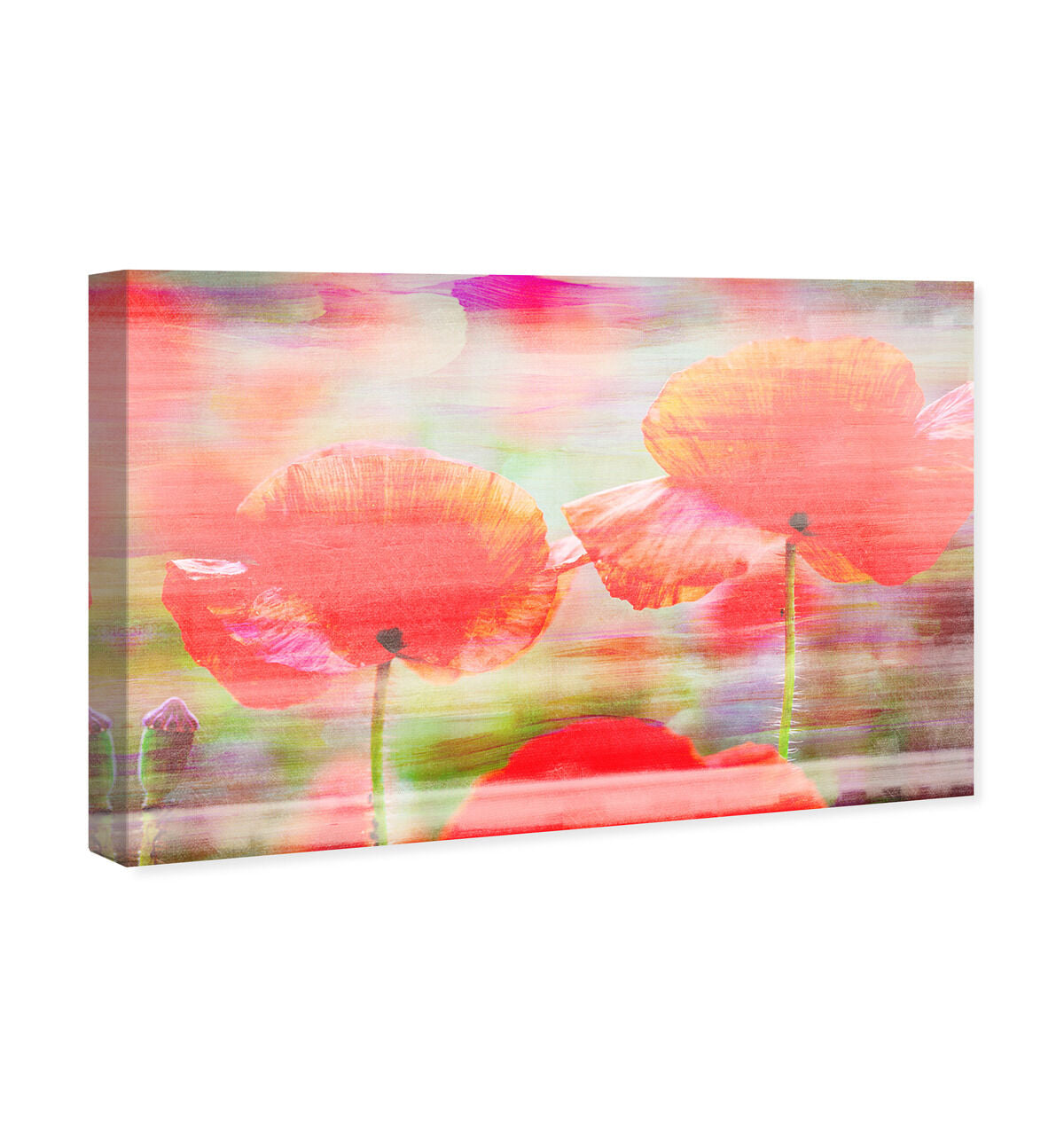 54x36/Canvas/XHD