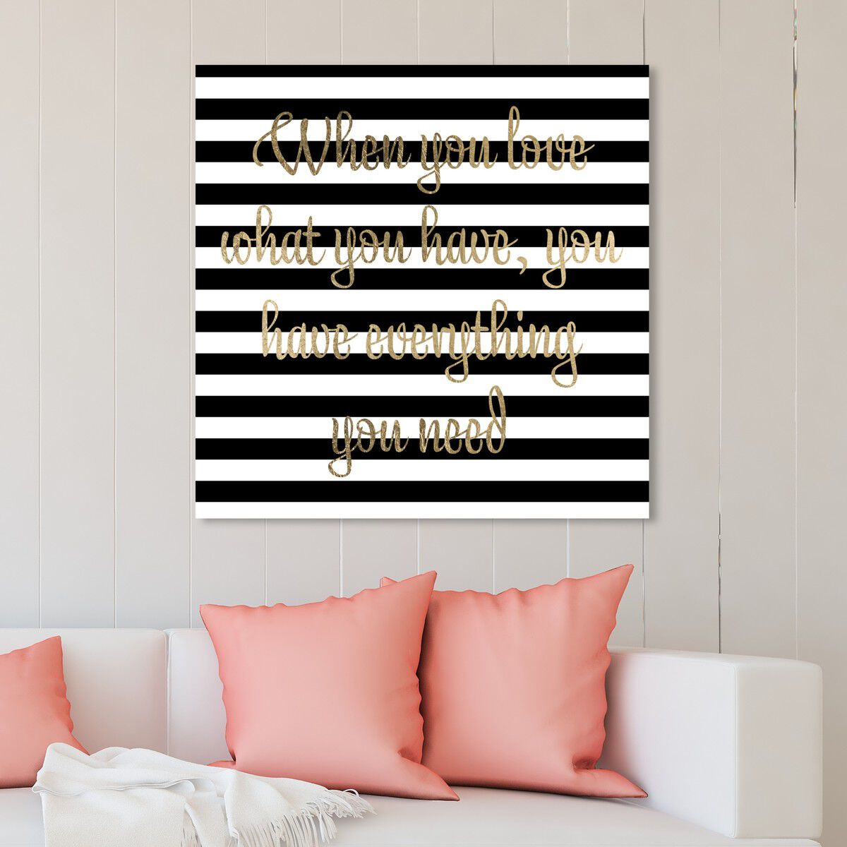 40x40/Canvas/XHD