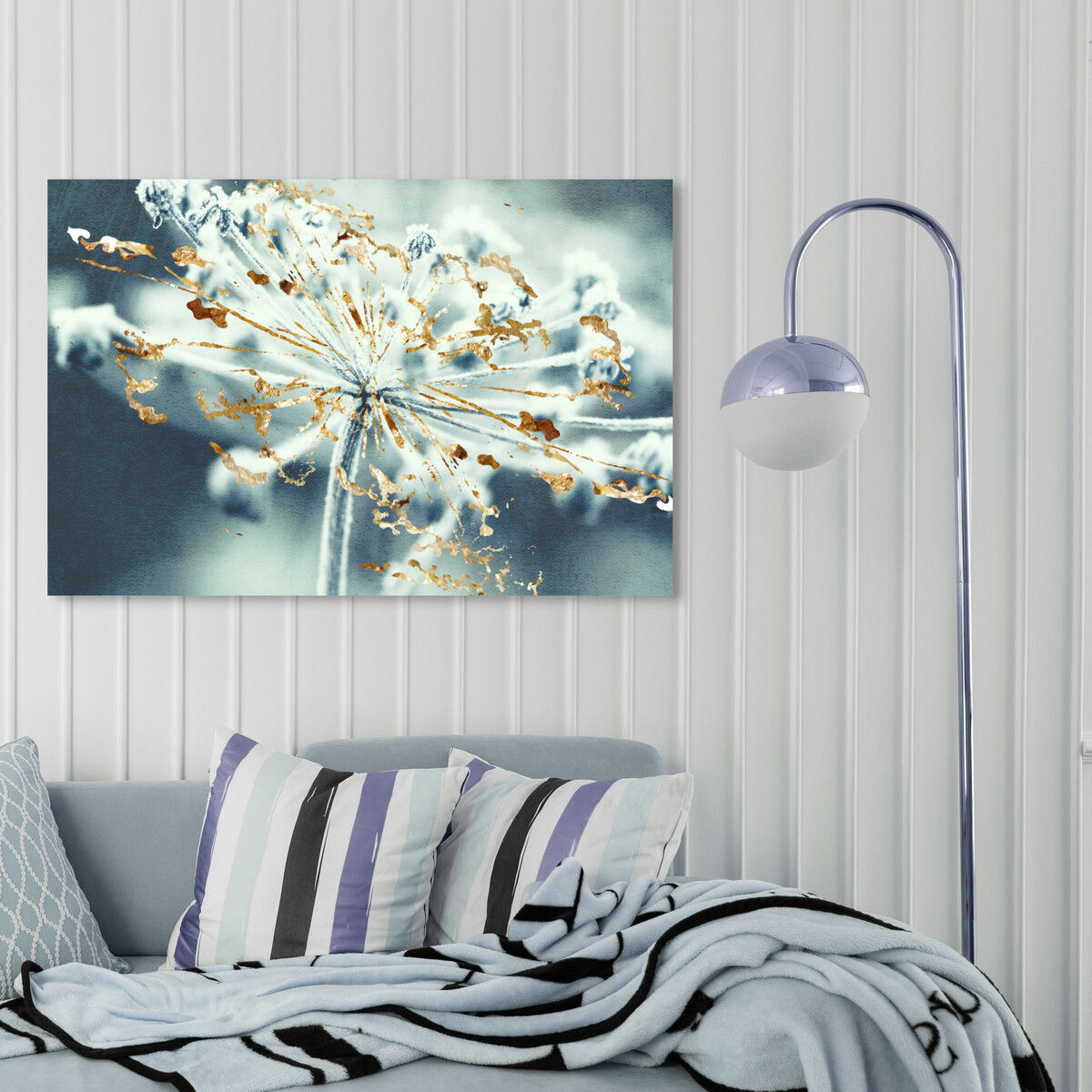 54x36/Canvas/XHD