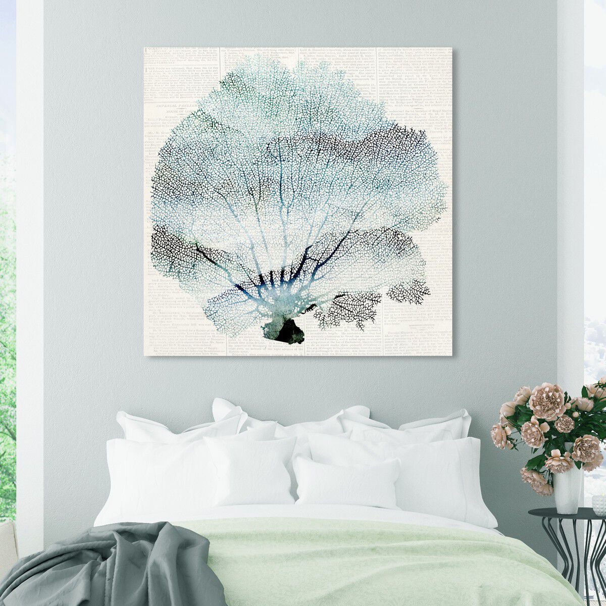 40x40/Canvas/XHD
