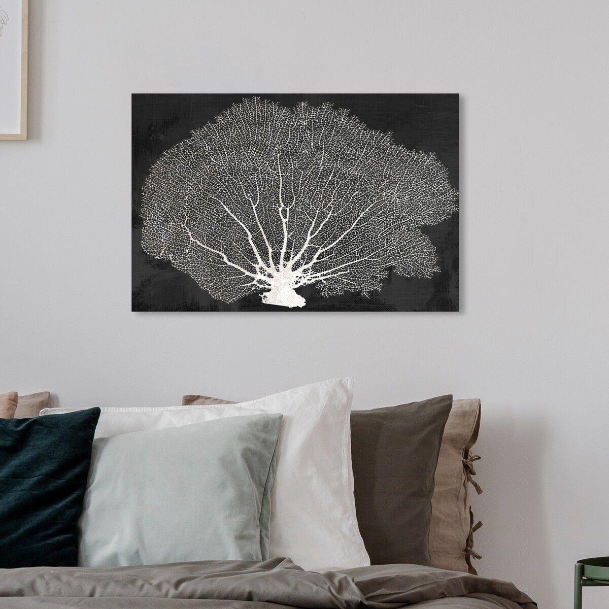 54x36/Canvas/XHD