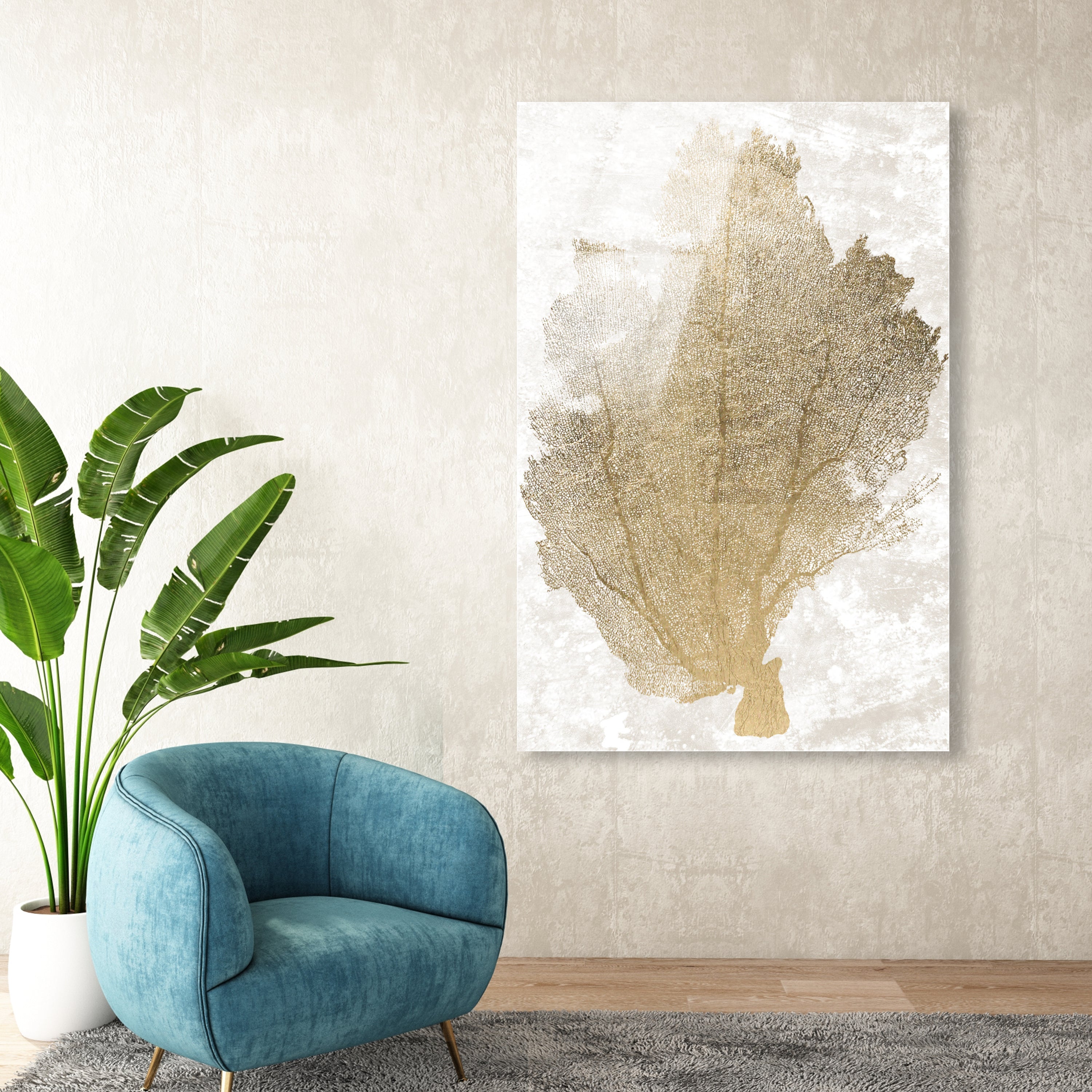 Sea Life Art – Oliver Gal