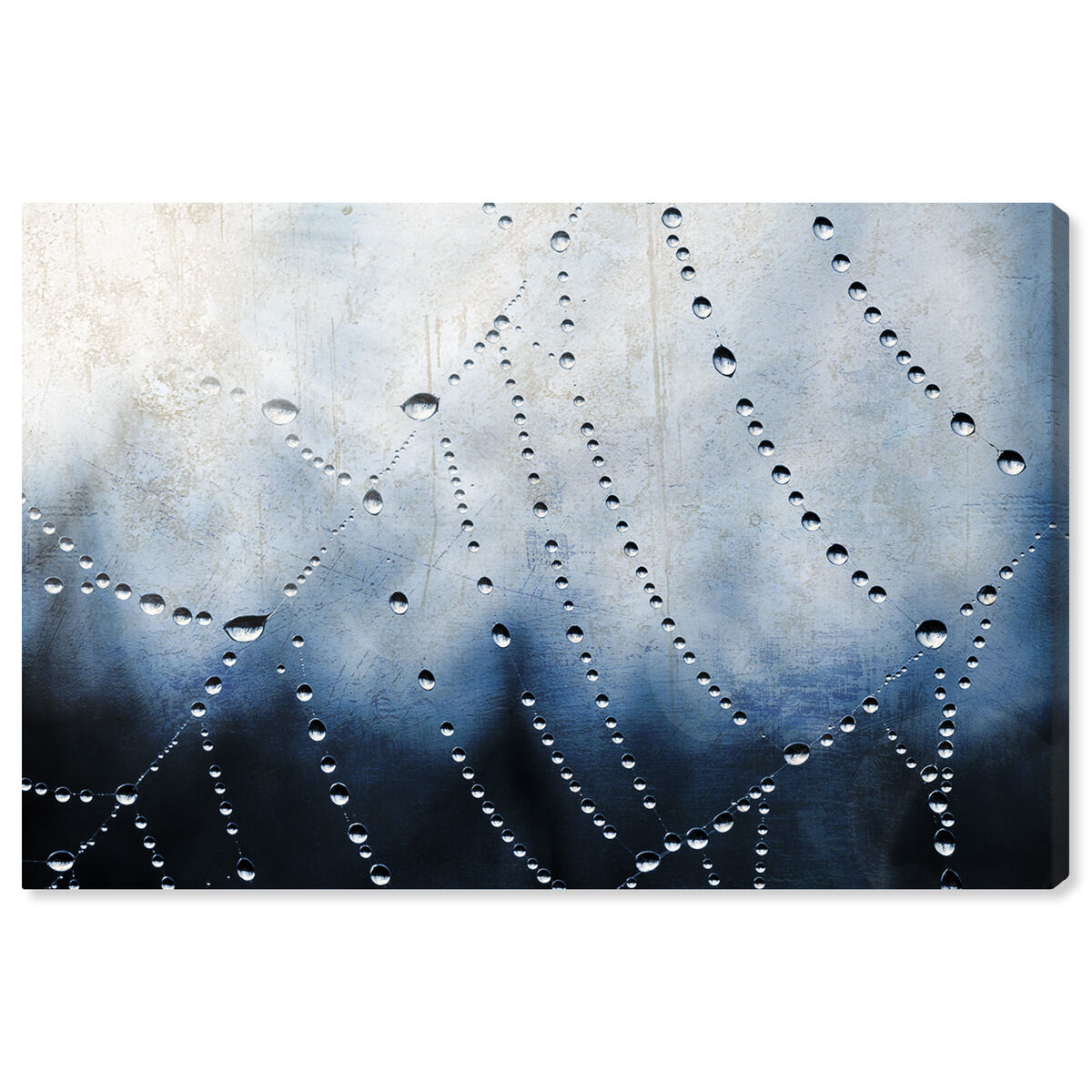 54x36/Canvas/XHD