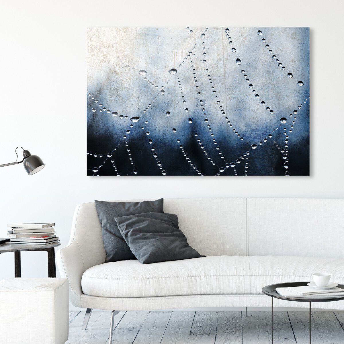 54x36/Canvas/XHD