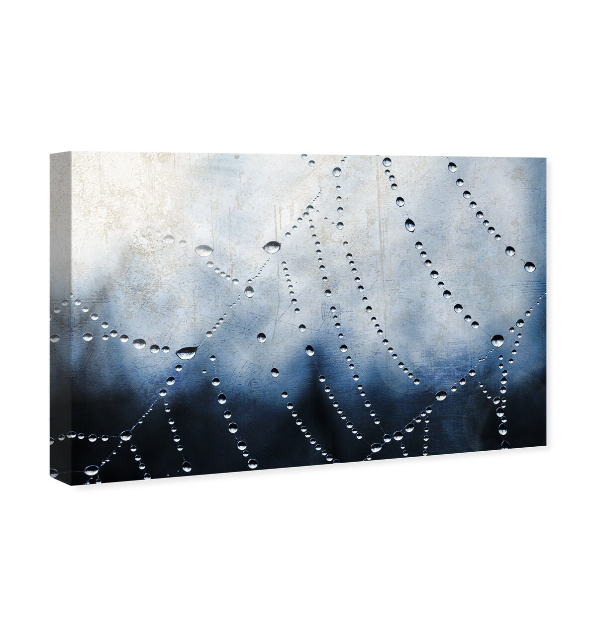 54x36/Canvas/XHD