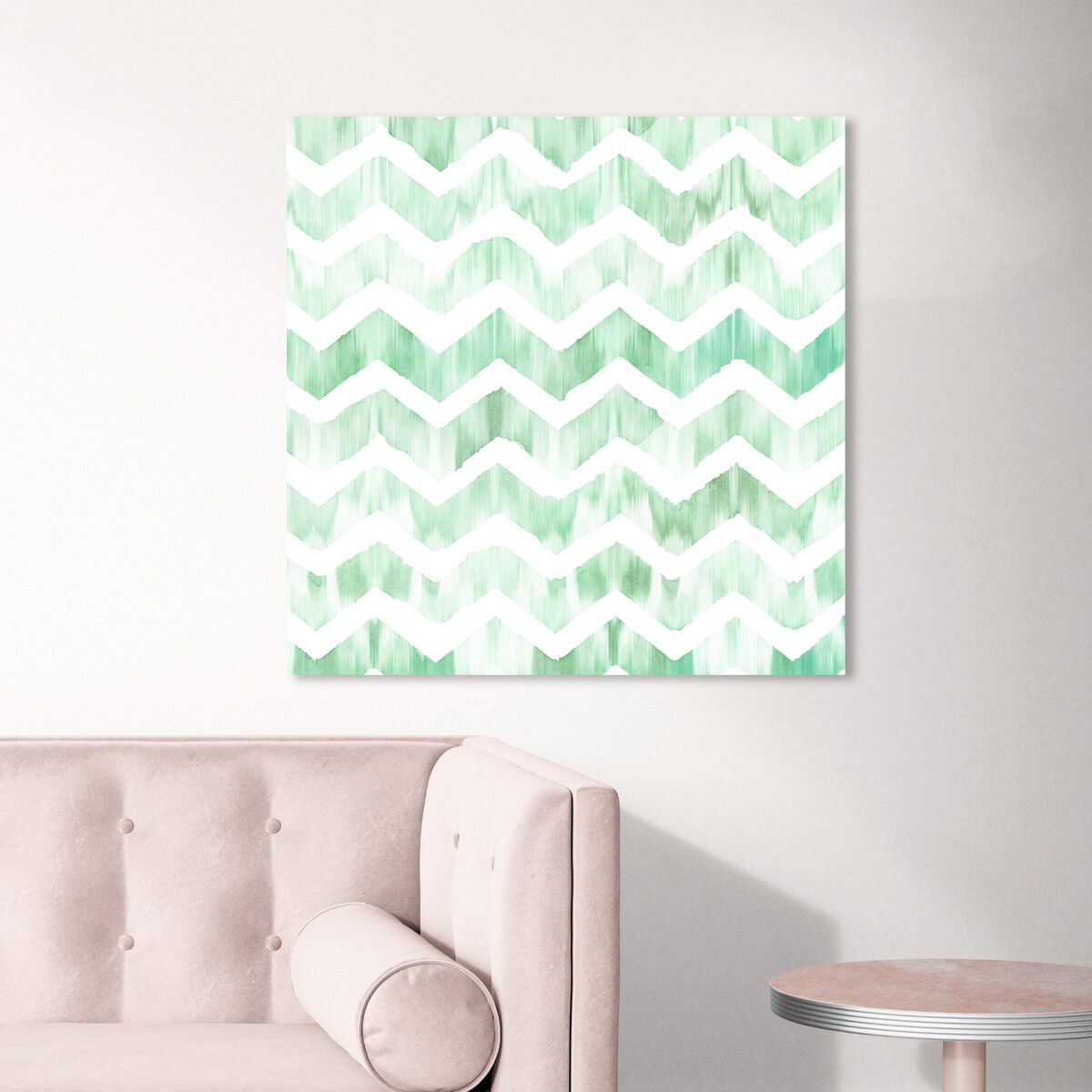 40x40/Canvas/XHD