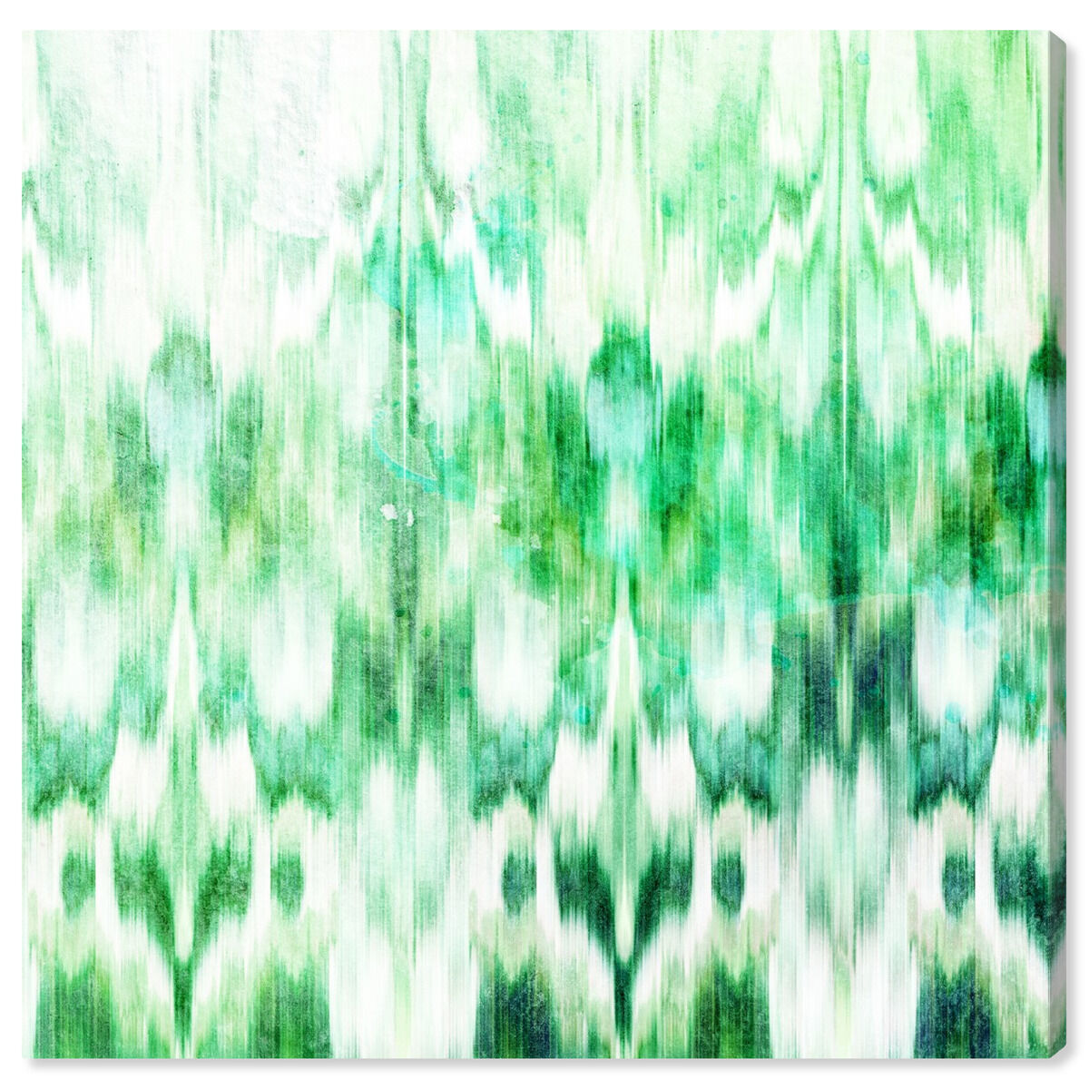 40x40/Canvas/XHD