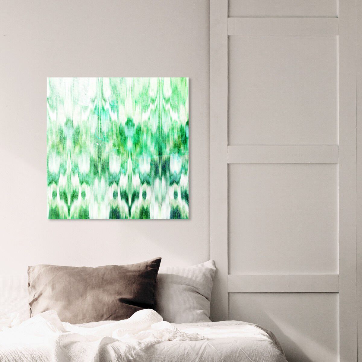40x40/Canvas/XHD