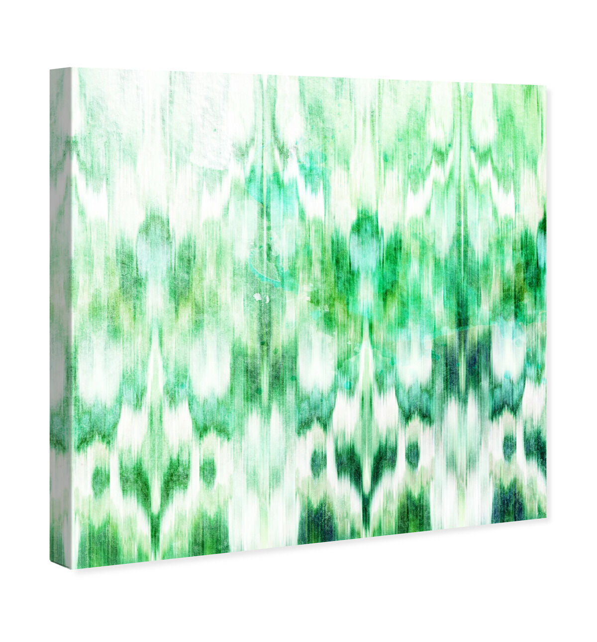 40x40/Canvas/XHD