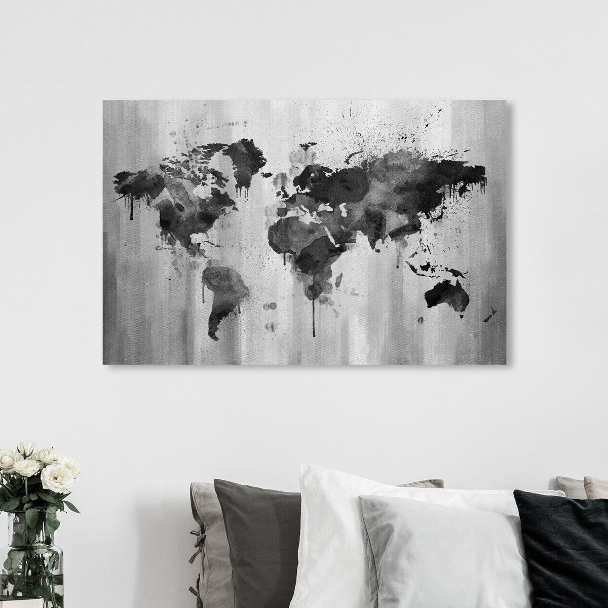 54x36/Canvas/XHD