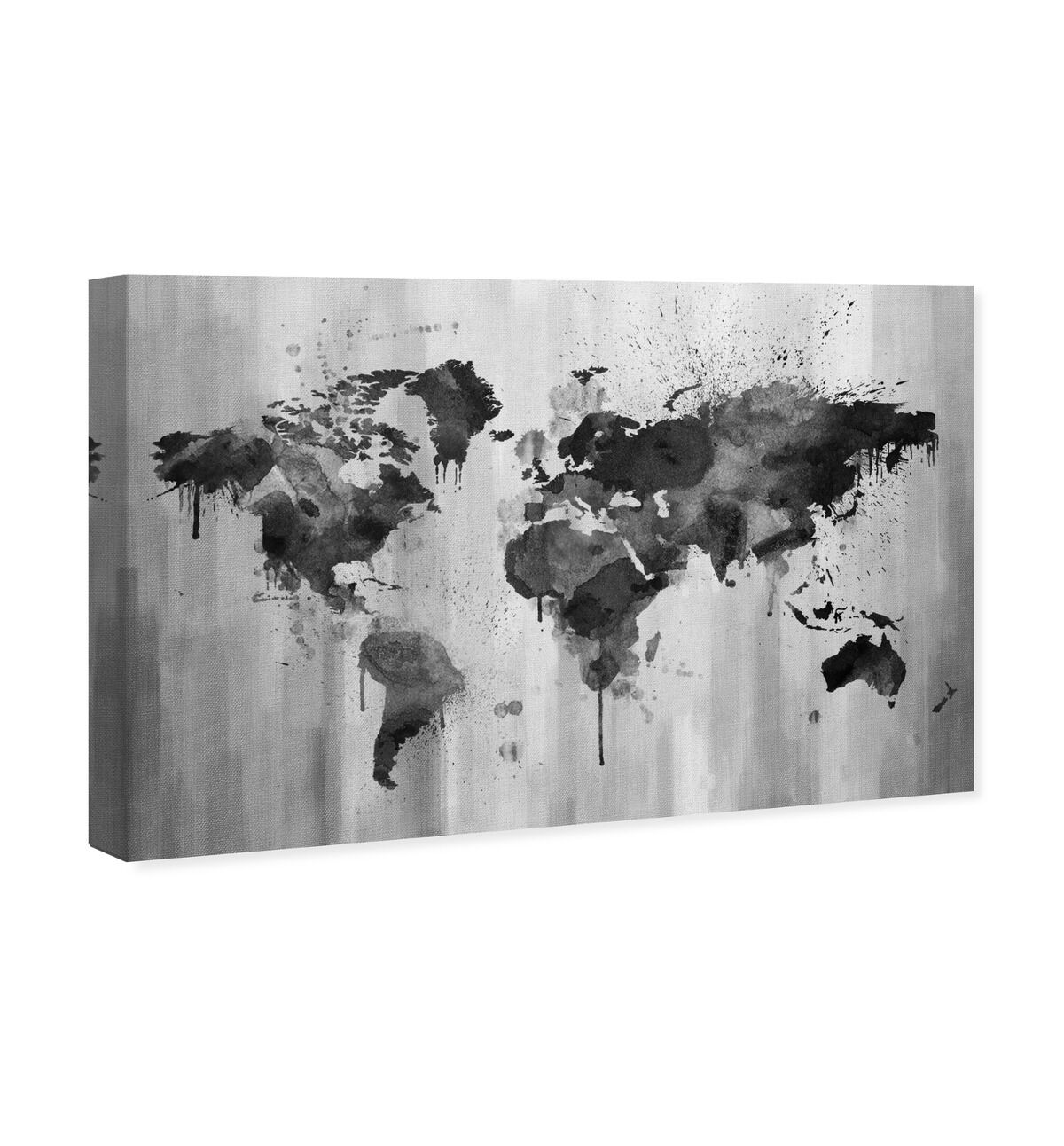 54x36/Canvas/XHD