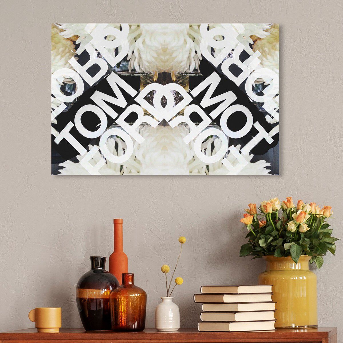 54x36/Canvas/XHD