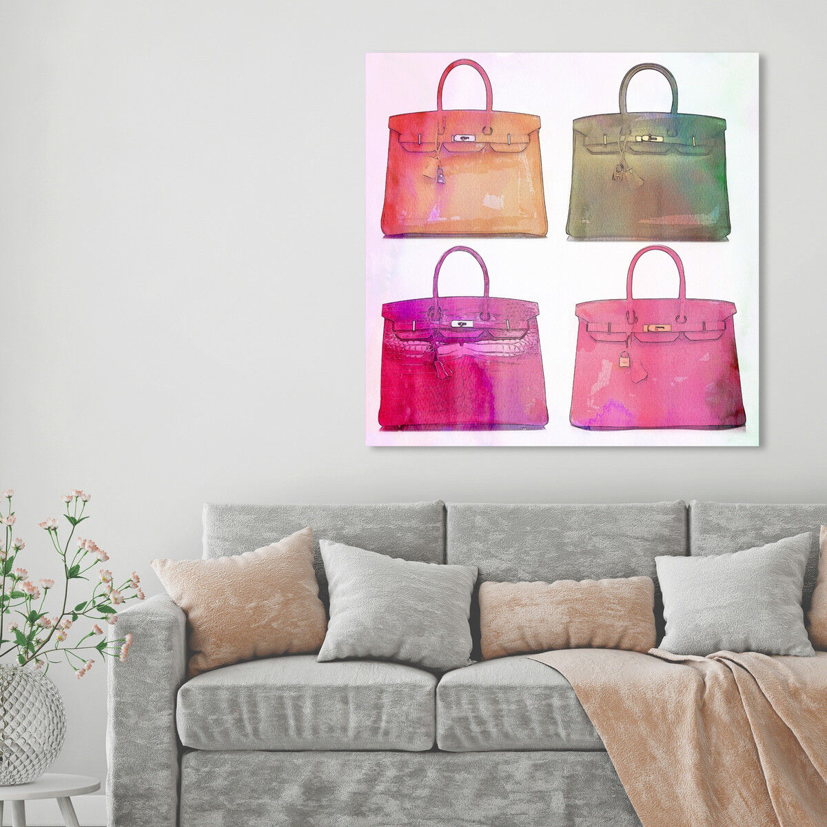 40x40/Canvas/XHD
