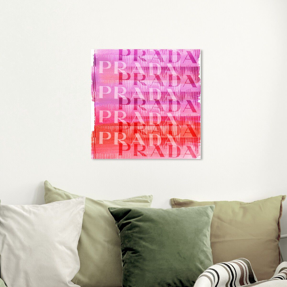 40x40/Canvas/XHD