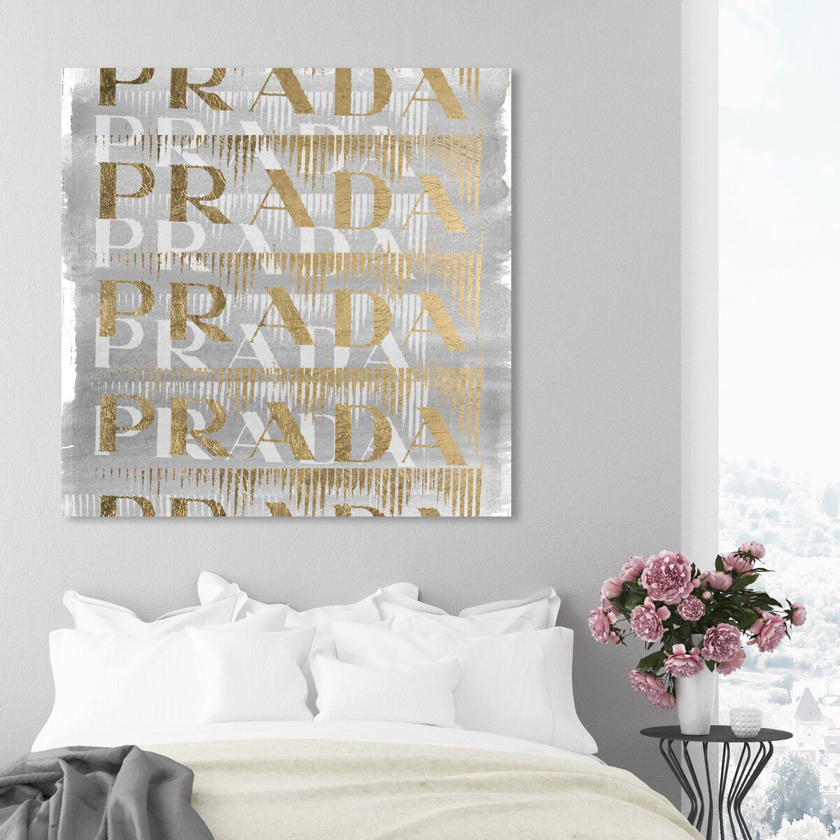 40x40/Canvas/XHD