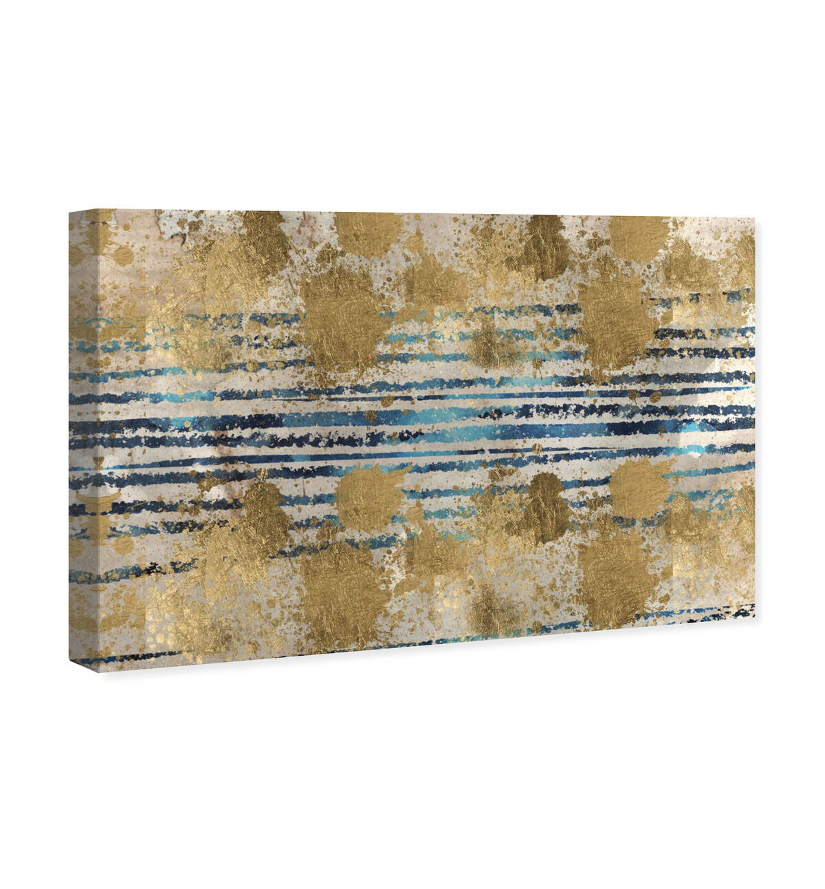 54x36/Canvas/XHD