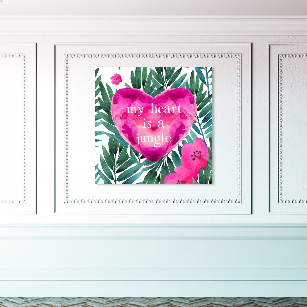 40x40/Canvas/XHD