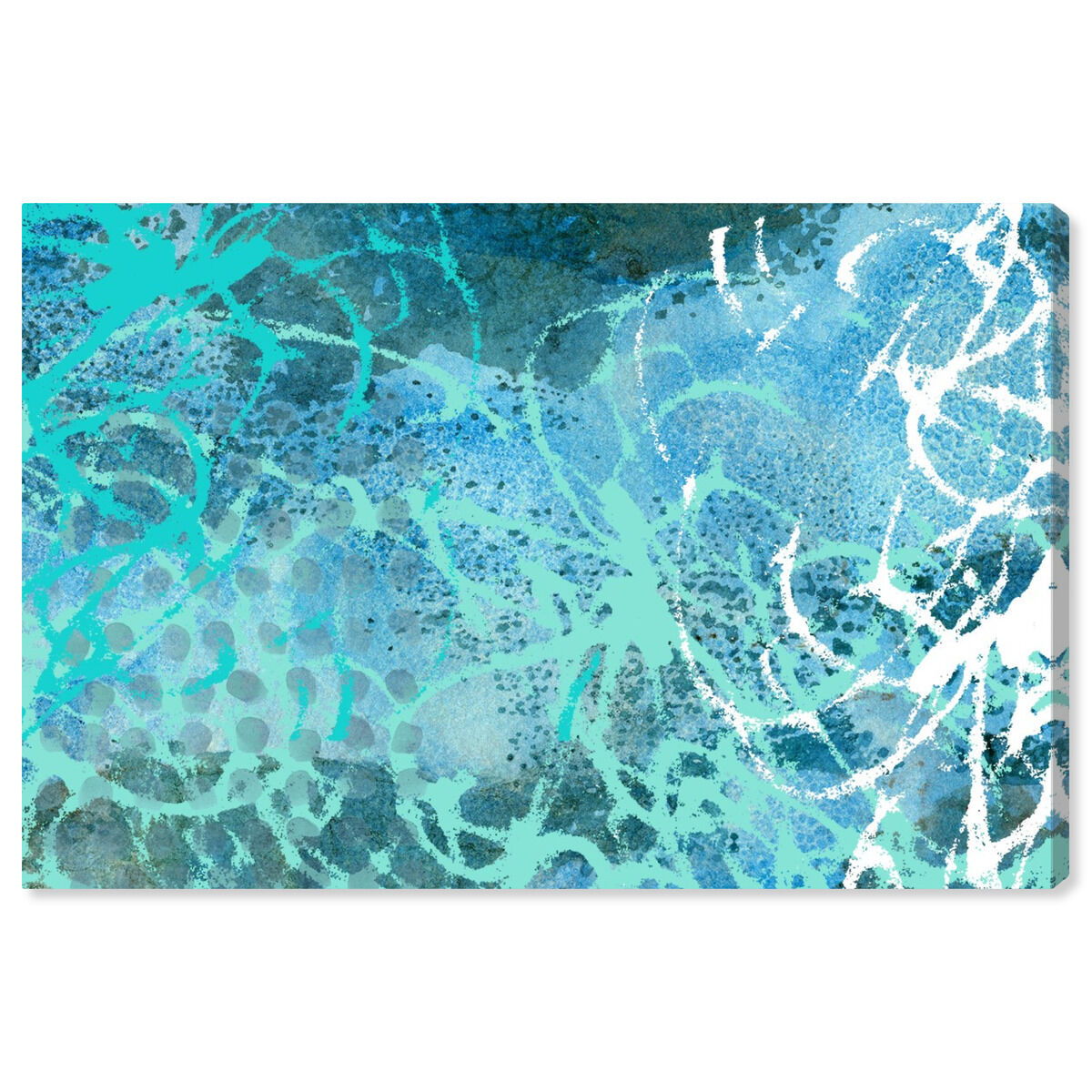 54x36/Canvas/XHD