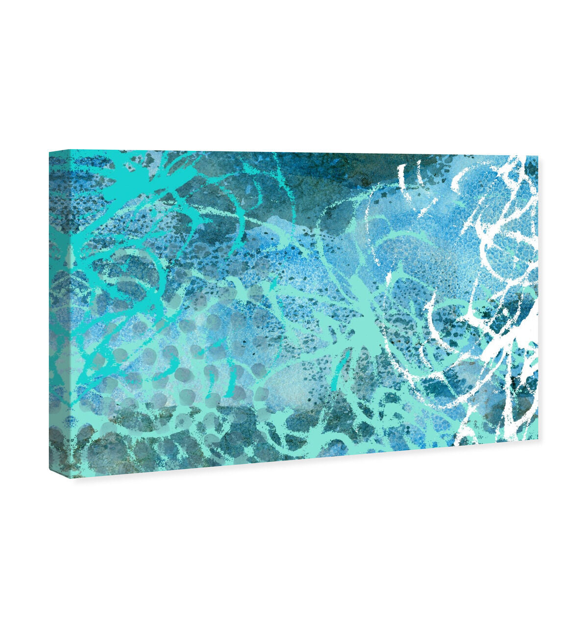 54x36/Canvas/XHD